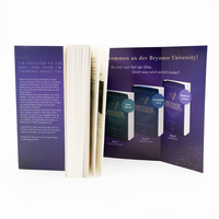 Zusatzmaterial PA 978 3 499 01514 4 innen 032 von Brynmor University – Rivalen von Dominik Gaida