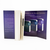 Zusatzmaterial PA 978 3 499 01514 4 innen 032 von Brynmor University – Rivalen von Dominik Gaida