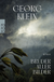 Buchcover von Bruder aller Bilder von Georg Klein