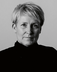 Portrait von Cathrin Moeller