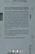 Zusatzmaterial 9783499634161 U4 von Das kleine Sabotage-Handbuch von 1944: Die besten Tricks des amerikanischen Geheimdienstes im Kampf gegen Hitler von US Office of Strategic Services