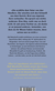 Zusatzmaterial 9783737102131 U4 von Niemals nichts von Ralf Westhoff