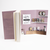 Zusatzmaterial PA 978 3 499 01094 1 innen 034 von Bookish Belles – Liebe hat tausend Seiten von Kelly Moran