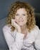 Portrait von Susan Fletcher
