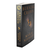 Zusatzmaterial PA 978 3 499 01412 3 innen 033 von Burning Crown von Marie Niehoff
