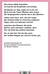 Zusatzmaterial 9783498007744 U4 von Westwärts 1 & 2: Erweiterte Neuausgabe von Rolf Dieter Brinkmann