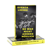 Zusatzmaterial PA 978 3 7371 0253 7 innen 032 von Es war nicht anders möglich von Svenja Liesau