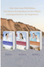 Zusatzmaterial U3 978 3 499 00461 2 von Das Inselkrankenhaus: Strandleuchten von Liv Helland