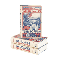 Zusatzmaterial PA 978 3 7371 0254 4 innen 032 von Territorium von Sabrina Janesch