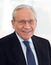 Portrait von Bob Woodward