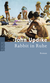 Buchcover von Rabbit in Ruhe von John Updike