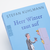 Zusatzmaterial PA 978 3 499 01223 5 innen 032 von Herr Winter taut auf von Stefan Kuhlmann