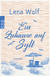 Buchcover von Ein Zuhause auf Sylt von Lena Wolf