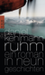 Buchcover von Ruhm: Ein Roman in neun Geschichten von Daniel Kehlmann