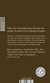 Zusatzmaterial 9783499236808 U4 von Jakob der Knecht von Isaac Bashevis Singer