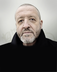 Portrait von Max Annas