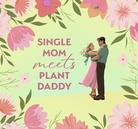 Zusatzmaterial U3 978 3 499 01826 8 von Botanic Hearts: Books are her love language. Flowers are his ... von Melanie Sweeney