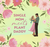 Zusatzmaterial U3 978 3 499 01826 8 von Botanic Hearts: Books are her love language. Flowers are his ... von Melanie Sweeney