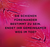 Zusatzmaterial U2 978 3 499 01734 6 von This Story Might Save Your Life: Ist er ihr bester Freund? Oder ihr Mörder? von Tiffany Crum