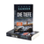 Zusatzmaterial PA 978 3 499 01611 0 innen 031 von Die Tiefe: Verblendet von Karen Sander