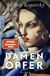 Buchcover von Damenopfer von Steffen Kopetzky