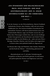 Zusatzmaterial 9783499249273 U4 von F von Daniel Kehlmann