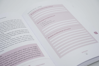 Zusatzmaterial PA 978 3 499 00828 3 innen 004 von Die Jungbrunnen-Formel - Das Praxisbuch: Vital und fit mit dem 7-Wochen-Programm von Sven Voelpel