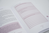 Zusatzmaterial PA 978 3 499 00828 3 innen 004 von Die Jungbrunnen-Formel - Das Praxisbuch: Vital und fit mit dem 7-Wochen-Programm von Sven Voelpel