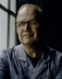 Portrait von Till Raether