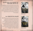 Zusatzmaterial U2 U3 978 3 499 00429 2 003 von Fräulein Gold: Scheunenkinder von Anne Stern