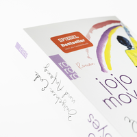 Zusatzmaterial PA 978 3 499 01444 4 innen 034 von Zwischen Ende und Anfang  von Jojo Moyes
