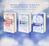 Zusatzmaterial U2 U3 978 3 499 00266 3 003 von The Secret Book Club – Liebesromane zum Frühstück von Lyssa Kay Adams