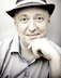 Portrait von Horst Evers