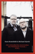 Zusatzmaterial U2 U3 978 3 499 27108 3 002 von Die Menschen, die es nicht verdienen von Michael Hjorth, Hans Rosenfeldt