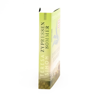 Zusatzmaterial PA 978 3 499 01474 1 innen 032 von CYPRESS SUMMER von Teresa Simon