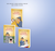 Zusatzmaterial U3 978 3 463 00045 9 von Miss Merkel: Mord in der Therapie von David Safier