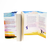 Zusatzmaterial PA 978 3 499 01598 4 innen 033 von Umweg zum Sommer von Stefan Kuhlmann