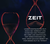 Zusatzmaterial U2 978 3 499 01330 0 von Hast du Zeit? von Andreas Winkelmann
