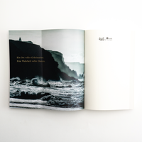 Zusatzmaterial PA 978 3 499 01306 5 innen 031 von Brynmor University – Geheimnisse von Dominik Gaida