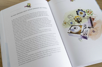Zusatzmaterial PA 978 3 499 00563 3 innen 011 von Es wird Zeit – Das Tagebuch zum Klagen, Lachen, Klügerwerden von Ildikó von Kürthy, Peter Pichler