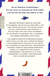 Zusatzmaterial 9783499012013 U4 von Mord & Croissants von Ian Moore