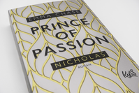 Zusatzmaterial PA 978 3 499 27391 9 innen 010 von Prince of Passion – Nicholas von Emma Chase