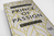 Zusatzmaterial PA 978 3 499 27391 9 innen 010 von Prince of Passion – Nicholas von Emma Chase