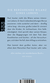 Zusatzmaterial 9783499259500 U4 von Winterjournal von Paul Auster