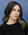 Portrait von Kate Conger