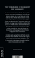 Zusatzmaterial 9783499248665 U4 von Verwesung:   von Simon Beckett