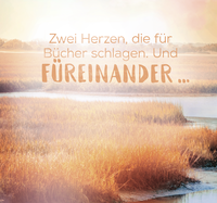 Zusatzmaterial U2 978 3 499 01020 0 von Because It's True − Tausend Momente und ein einziges Versprechen von Kira Mohn, Kelly Moran