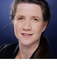 Portrait von Annette Krop-Benesch