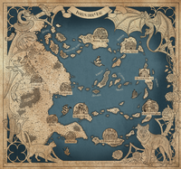 Zusatzmaterial U2 978 3 499 01773 5 von Fae Isles − Der Henker der Königin von Lisette Marshall