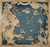 Zusatzmaterial U2 978 3 499 01773 5 von Fae Isles − Der Henker der Königin von Lisette Marshall